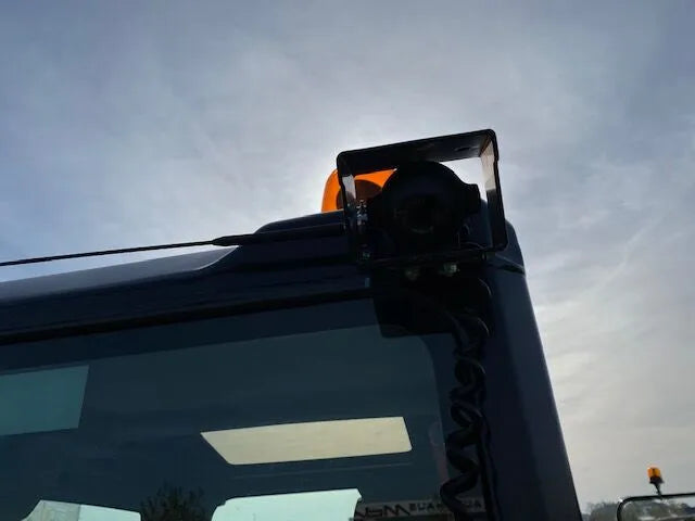 Mini-Pelle Caterpillar 305ECR – 2019 – 5T – Neuve, Cabine Clim, 5h d’utilisation