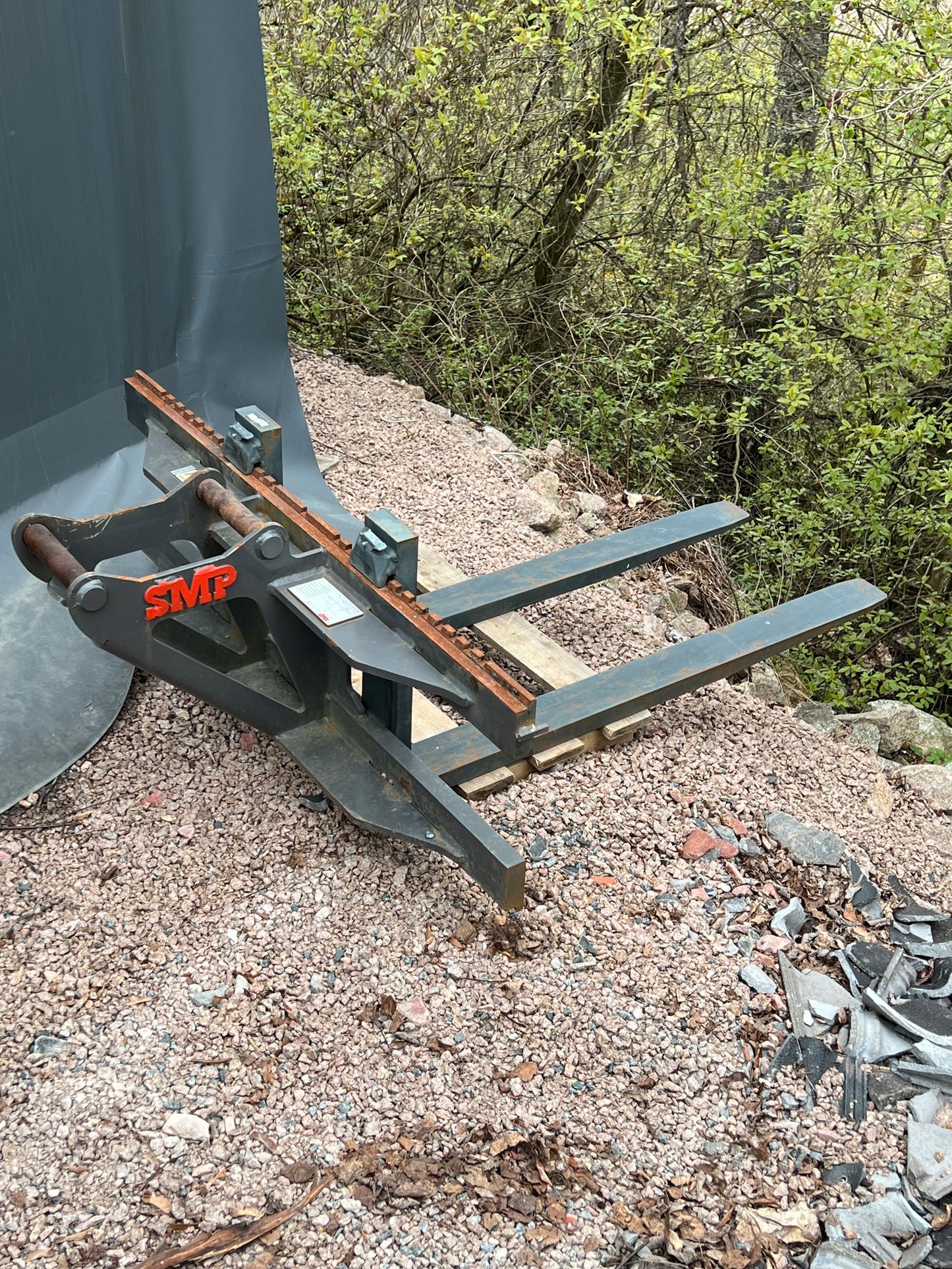 Mini pelle Hitachi ZX26U 5 2019 2,6t 80h