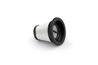 Aspirateur à main à batterie STIHL – SEA 20 (pack batterie AS 2 + chargeur AL 1)