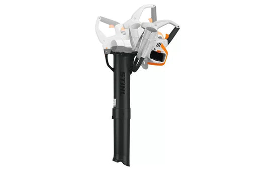Aspiro-broyeur à batterie STIHL – SHA 140 (produit seul)