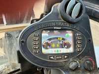 Bobcat E50 – 2019