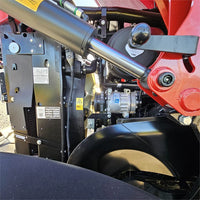 Case IH L4219U – 140 / 2023