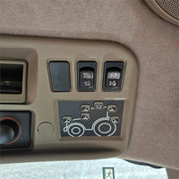 Case IH L4219U – 140 / 2023