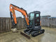 Doosan DX27Z-7 – 2022
