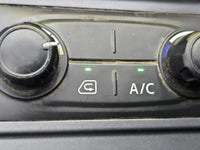 Doosan DX27Z-7 – 2022