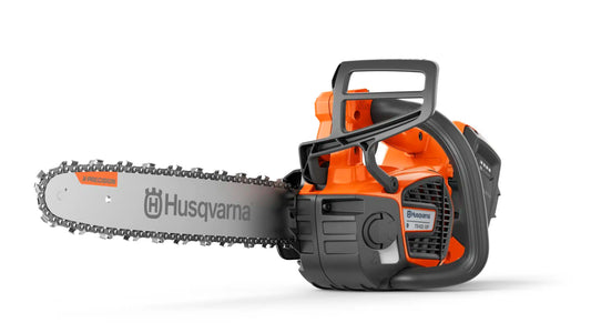 Elagueuse a batterie Husqvarna T540iXP 35SN – sans batterie ni chargeur
