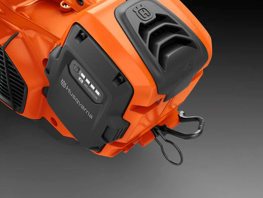 Elagueuse a batterie Husqvarna T540iXP 35SN – sans batterie ni chargeur