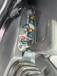 Engin de chantier Eurocomach ES35.2 ZT 2019