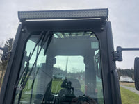 Engin de chantier Eurocomach ES35.2 ZT 2019