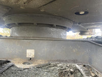 Engin de chantier Eurocomach ES35.2 ZT 2019