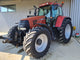Équipement agricole KUBOTA M7132 KVT – 2018 – 140 ch – Occasion