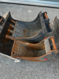 Équipement compact Bobcat 301.8 R1