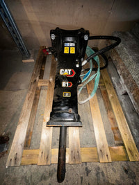 Équipement compact Bobcat 301.8 R1