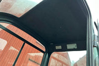 Équipement compact Bobcat E16 2013
