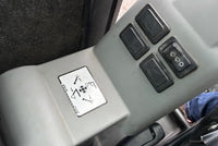 Équipement compact Bobcat E16 2013