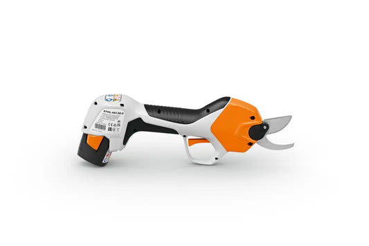 Sécateur à batterie STIHL ASA 20 – sans batterie ni chargeur