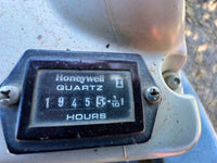 IHI 17VXE – 2015