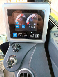 Kobelco SK55SRX-7 – 2022