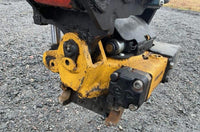 Mini-pelle Kubota KX019 – 2022 – 1780 kg