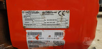 Mini-Pelle Kubota K008-3 – 2021 – Ultra-compacte, fiable, prête à l’emploi