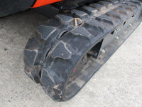 Mini pelle Kubota KX016 4 2022 1,6t 179h