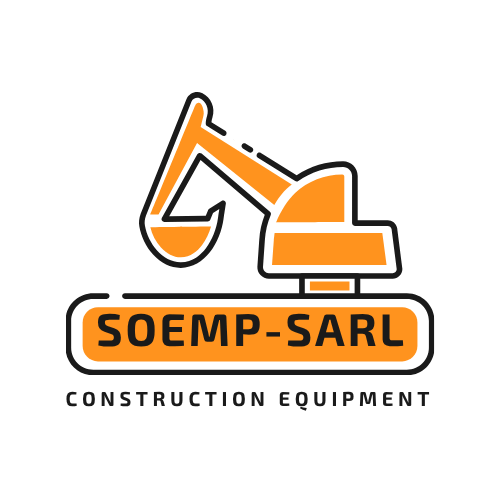 Soempsarl