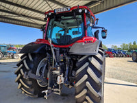 Tracteur Agricole Valtra N135 Direct – 2022 – 135 CV – 2 540 h