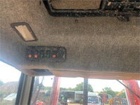 Tracteur Massey Ferguson 390 – 1996 – 4x4