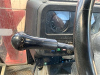 Tracteur Massey Ferguson 390 – 1996 – 4x4