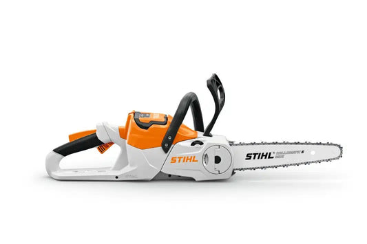 Tronçonneuse à batterie HUSQVARNA T540iXP – Guide 30 cm